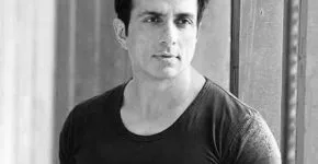 SonuSood